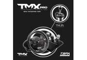 Руль Thrustmaster TMX PRO